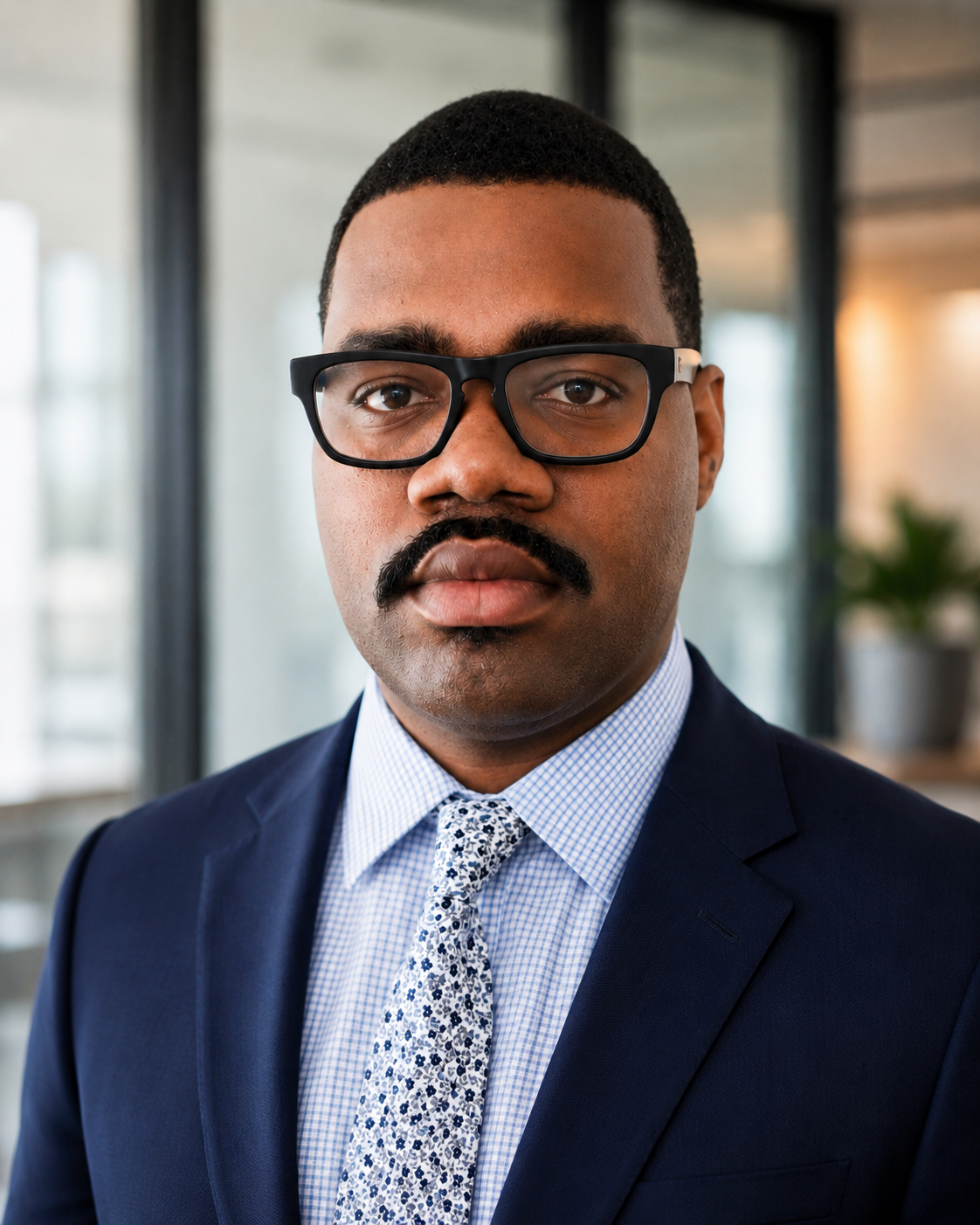 Founder and Chief Executive Officer, The Phoenix Foundation Group